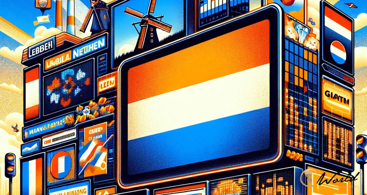 The Dutch Gaming Association Calls on Legislature to Review Gambling Advertisement Ban